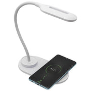 Denver LQI-55 Lampada da Tavolo LED 1.5W