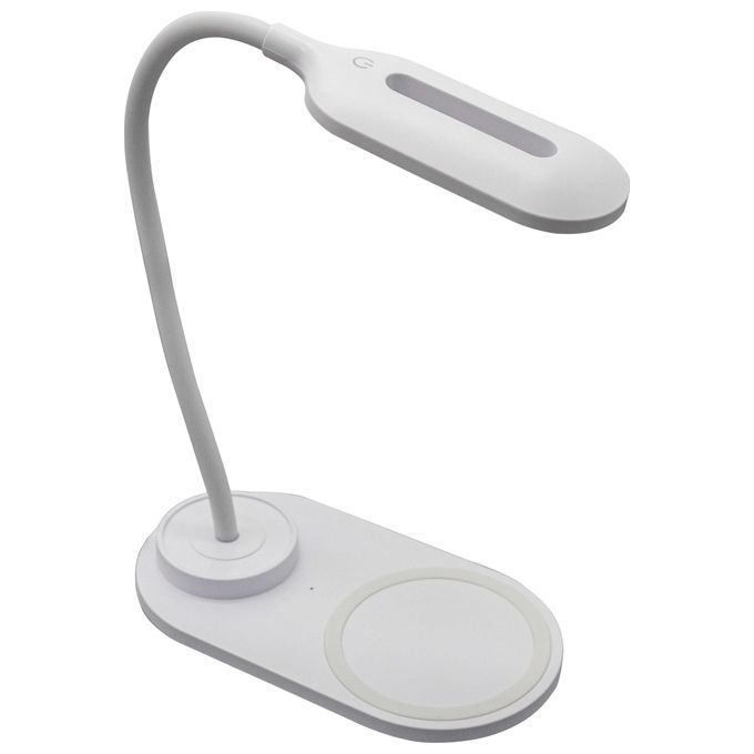 Denver LQI-55 Lampada da Tavolo LED 1.5W