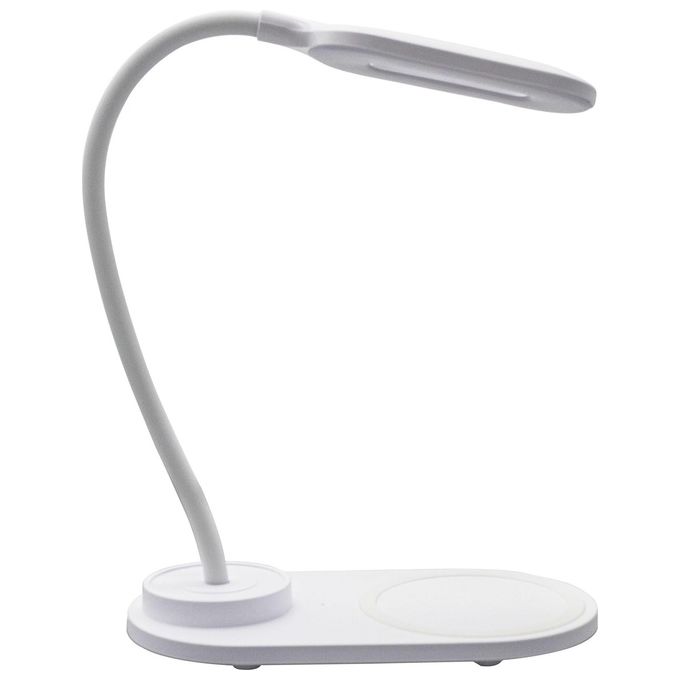 Denver LQI-55 Lampada da Tavolo LED 1.5W
