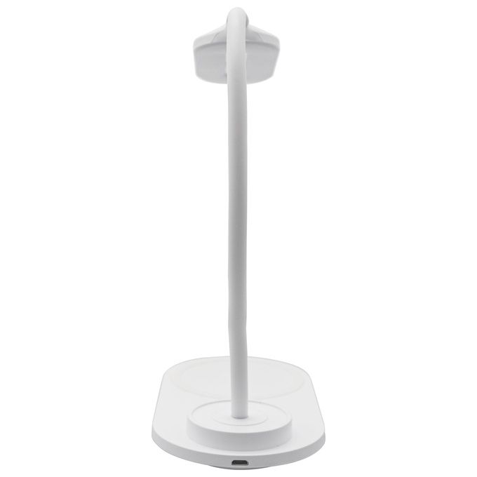 Denver LQI-55 Lampada da Tavolo LED 1.5W