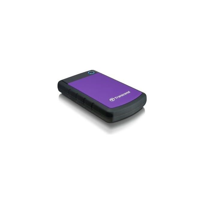 Transcend Storejet 2.5 1tb