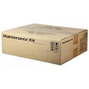 Kyocera Maintenance KIT_ A Mk-895a Per Fs-c8020 8025mfp
