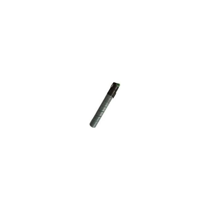 Ricoh toner nero mpc 2051-2551 (841504) durata 8330 pag