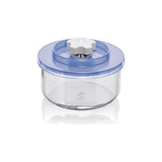 Magic Vac Coperchio Universale 12cm