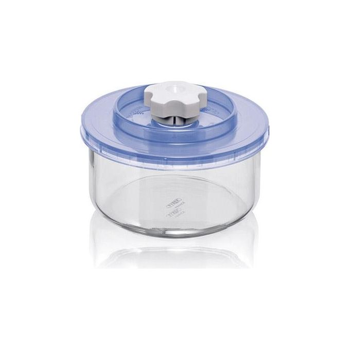 Magic Vac Coperchio Universale 12cm