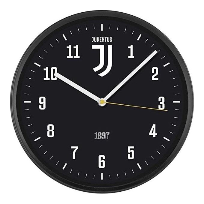 Jm Orologio da Parete