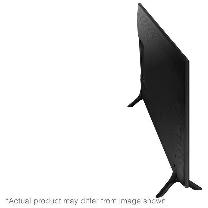 Samsung QE32Q50AEUXZT Series 5 Smart TV QLED 32'' Full HD Quantum HDR Tizen Wi-Fi DVB-T2 colore Nero