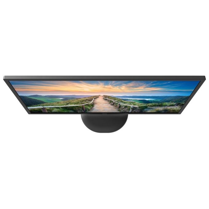 AOC Q32V4 Monitor PC 31.5'' IPS QHD 2560x1440 75Hz 4ms Adaptive Sync Altoparlanti colore Nero