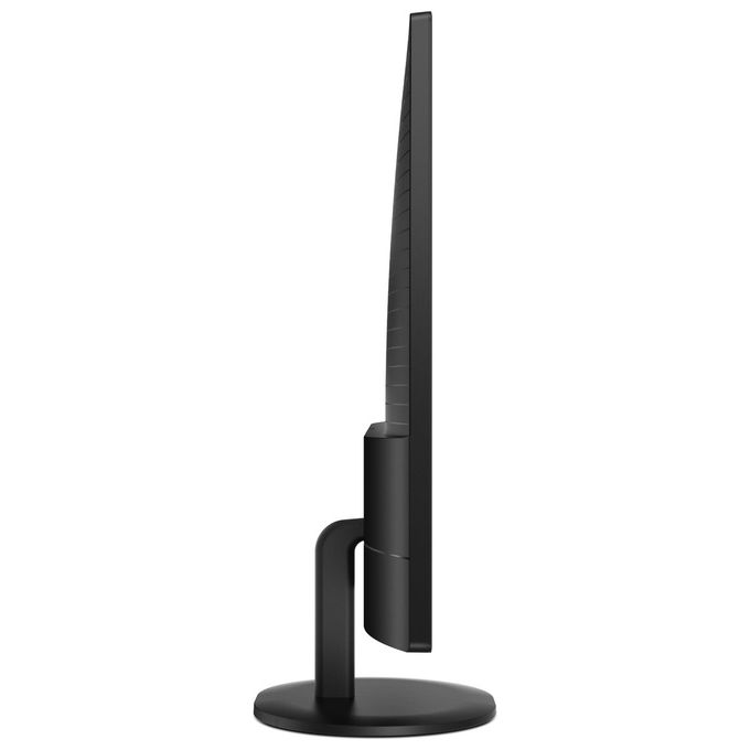 AOC Q32V4 Monitor PC 31.5'' IPS QHD 2560x1440 75Hz 4ms Adaptive Sync Altoparlanti colore Nero