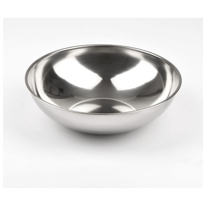 Girmi ps84 bilancia da cucina elettronica 5 kg con ciotola in acciaio inox nero