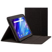 Nilox Custodia per Tablet 10.5'' Nera