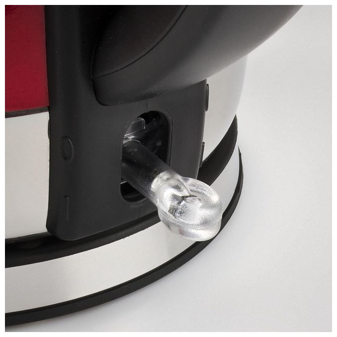 Girmi Bollitore Elettrico l 1,2 bl32 Girmi