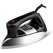 Girmi ST91 Ferro Stiro Secco W 900 Girmi