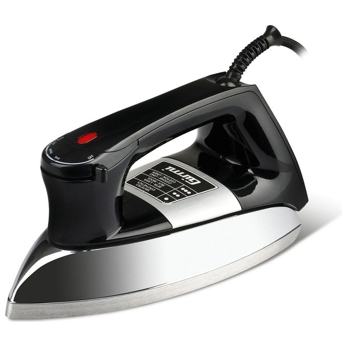 Girmi ST91 Ferro Stiro Secco W 900 Girmi