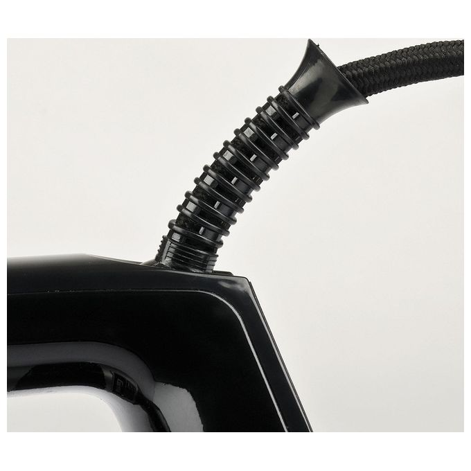 Girmi ST91 Ferro Stiro Secco W 900 Girmi