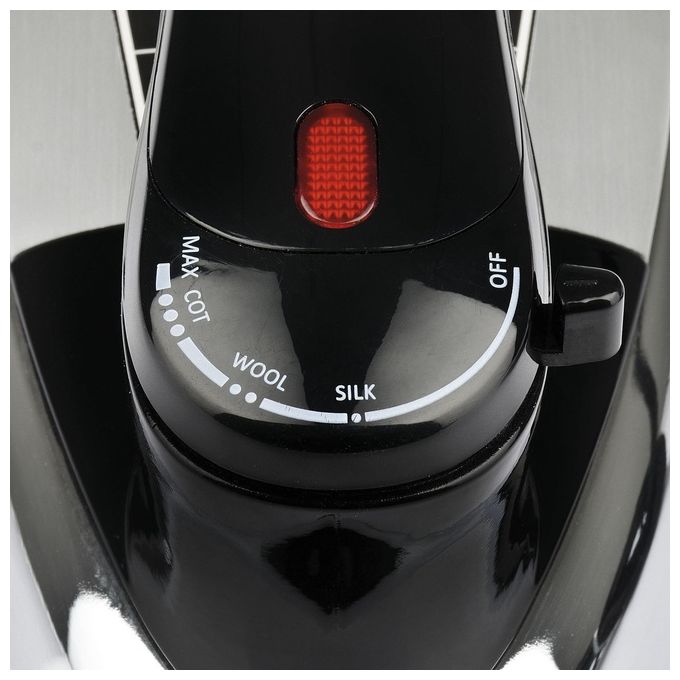 Girmi ST91 Ferro Stiro Secco W 900 Girmi