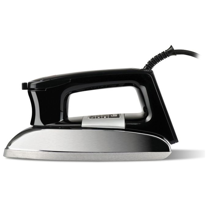 Girmi ST91 Ferro Stiro Secco W 900 Girmi