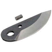 Bahco R124Pg Lama Ricambio Per Forbici