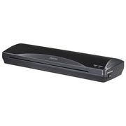 Hama Laminatore Home and Office A3