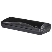 Hama Laminatore Home and Office A4