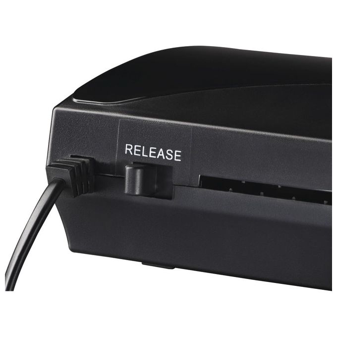 Hama Laminatore Home and Office A4