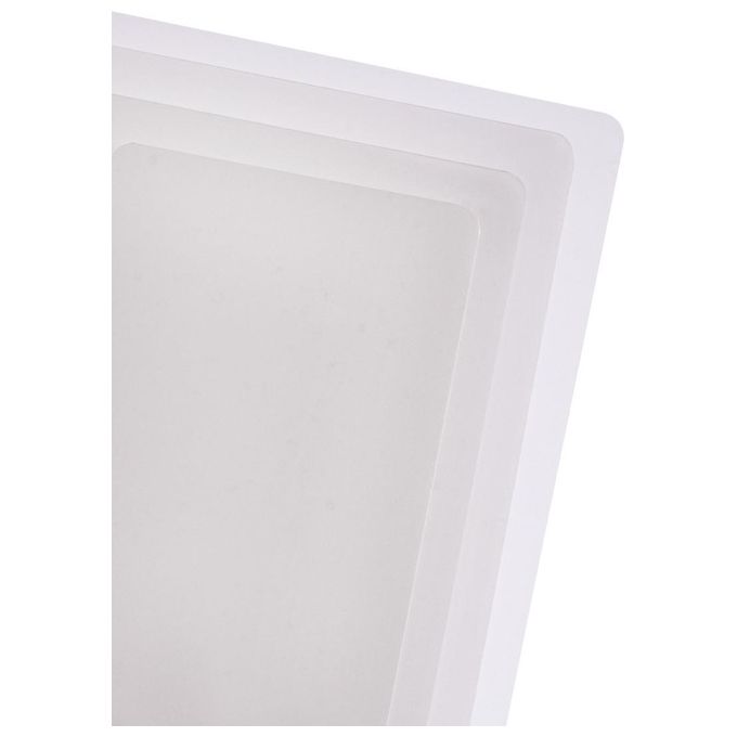 Hama Laminatore Home and Office A3