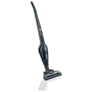 Soehnle 11928 Scopa Elettrica senza Fili 20V senza Sacco 2in1 Rotaro Powervac