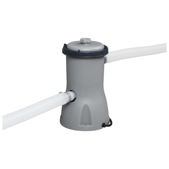 Bestway Pompa Filtro 3.028 L-h