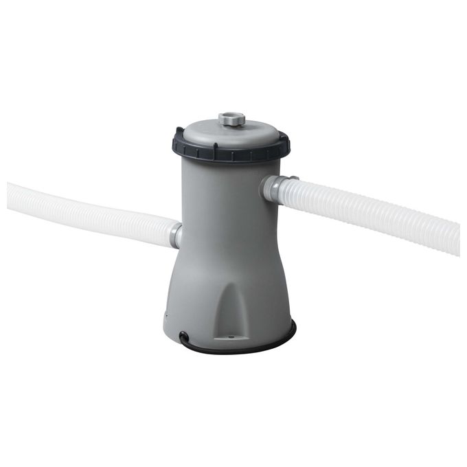 Bestway Pompa Filtro 3.028 L-h