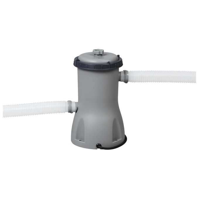 Bestway Pompa Filtro 3.028 L-h