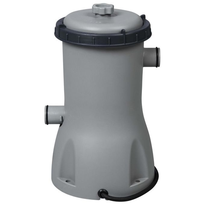 Bestway Pompa Filtro 3.028 L-h