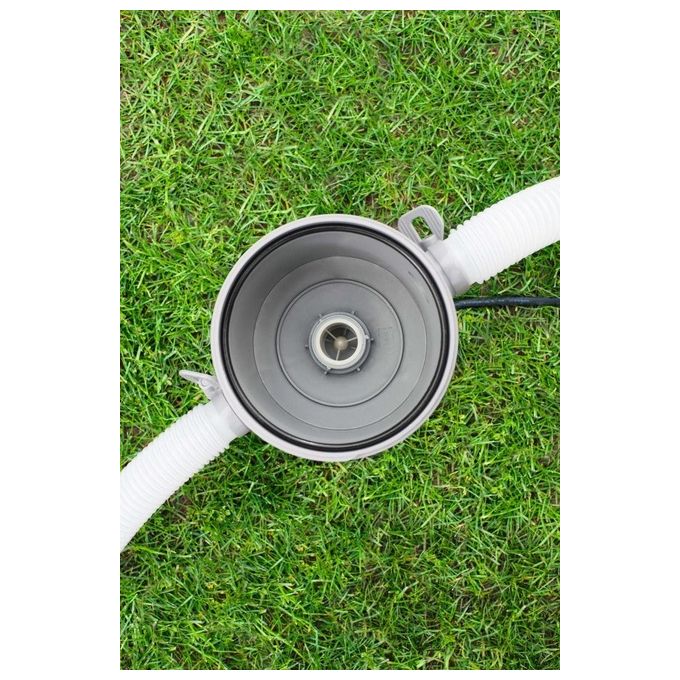Bestway Pompa Filtro 3.028 L-h