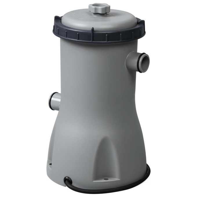 Bestway Pompa Filtro 3.028 L-h