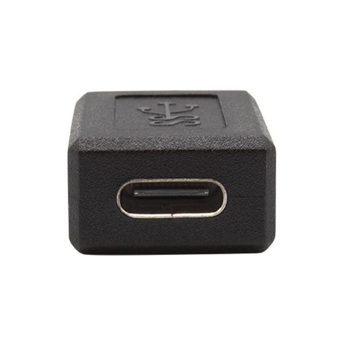 I-Tec C31TYPEA Adattatore Usb-C - Usb-A
