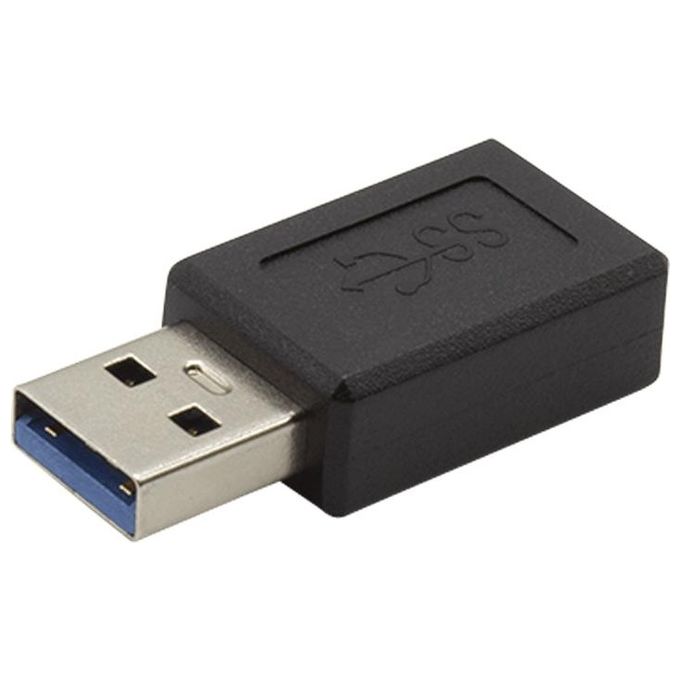 I-Tec C31TYPEA Adattatore Usb-C - Usb-A