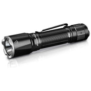Fenix Torcia Elettrica TK16 V2.0 14.3cm 3100 lm