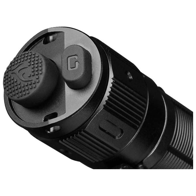 Fenix Torcia Elettrica TK16 V2.0 14.3cm 3100 lm