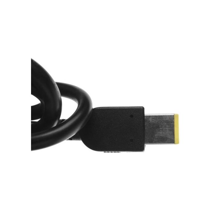 Green Cell AD117P Alimentatore per Notebook Lenovo Legion ThinkPad 20V 8.5A 170W colore Nero