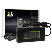 Green Cell AD117P Alimentatore per Notebook Lenovo Legion ThinkPad 20V 8.5A 170W colore Nero