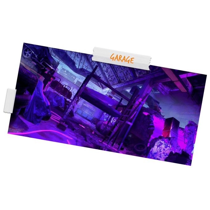 PLAION 1065156 Hot Wheels Unleashed Videogioco Standard Piattaforma Xbox One Lingua ITA Inglese Genere Corse Data di Rilascio 30.09.2021 Modalita' Multiplayer Online Offline colore Nero