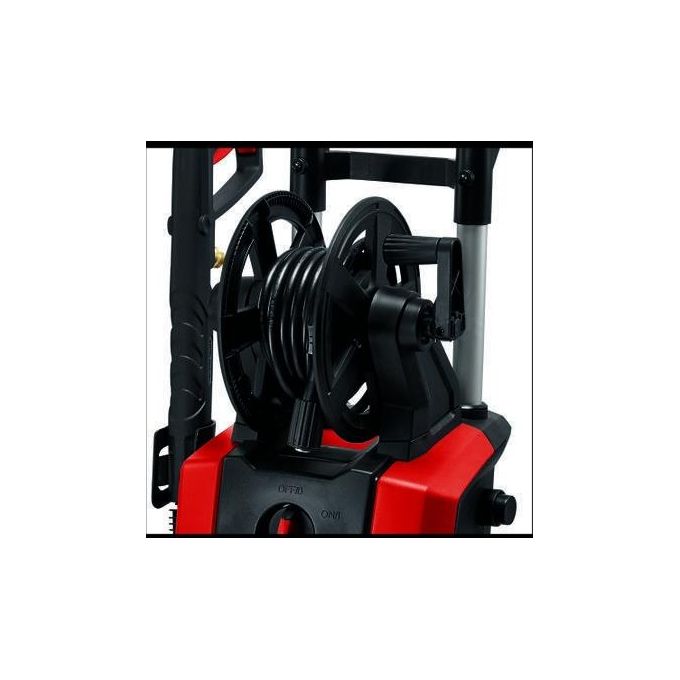 Einhell Idropulitrice Te-Hp 140