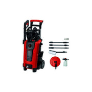 Einhell Idropulitrice Te-Hp 140