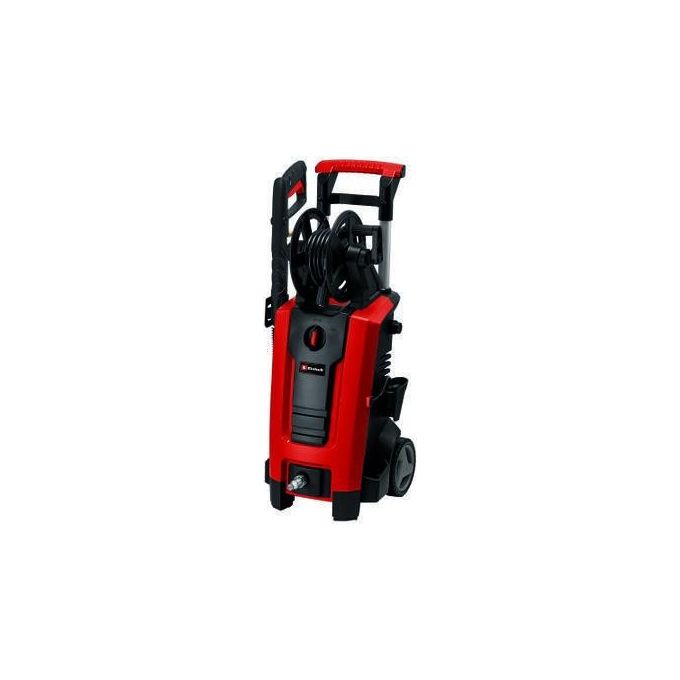 Einhell Idropulitrice Te-Hp 140