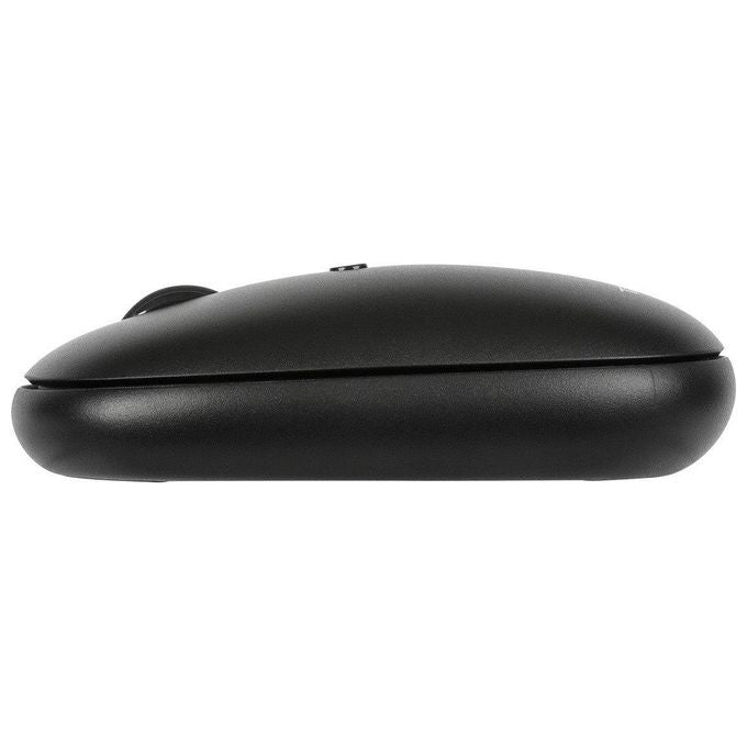 Targus AMB581GL Mouse Ambidestro Wireless A Rf  Bluetooth