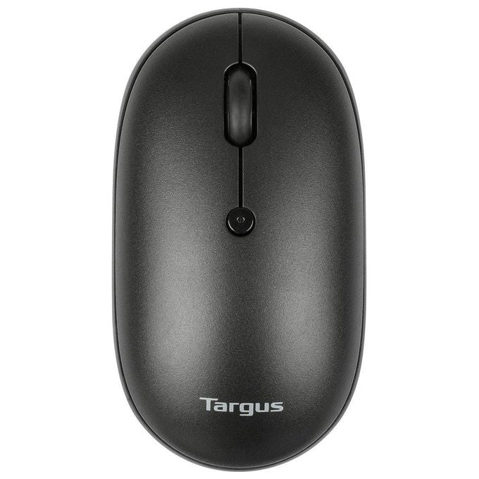 Targus AMB581GL Mouse Ambidestro Wireless A Rf  Bluetooth