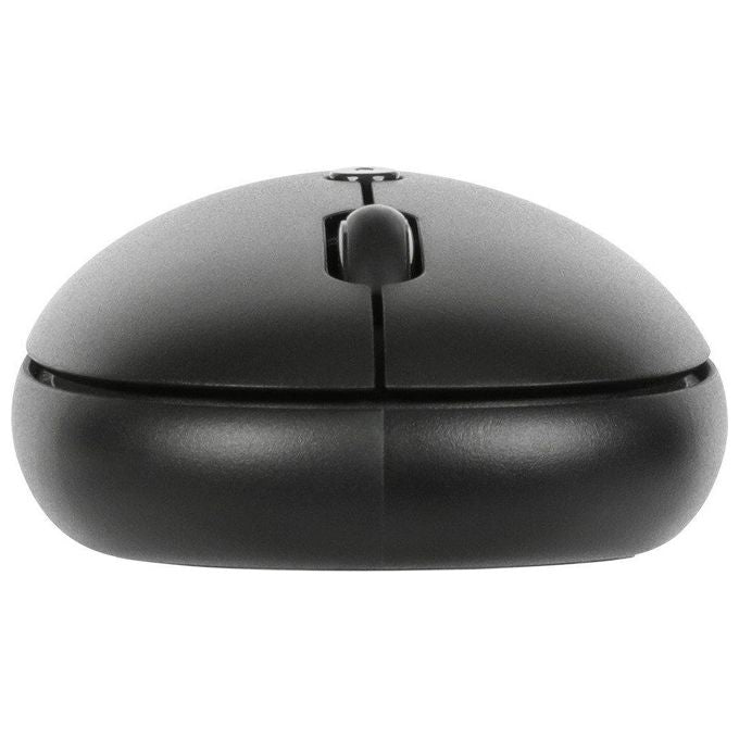 Targus AMB581GL Mouse Ambidestro Wireless A Rf  Bluetooth