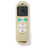 Superior Electronics Telecomando Universale Climatizzatori Airco Simply