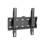 Superior Staffa per Tv 23''-42'' Fixed Extra Slim 30Kg