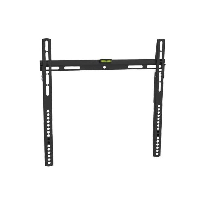 Superior Electronics Staffa per Tv 32''-55'' Fixed Ultra Flat 40Kg