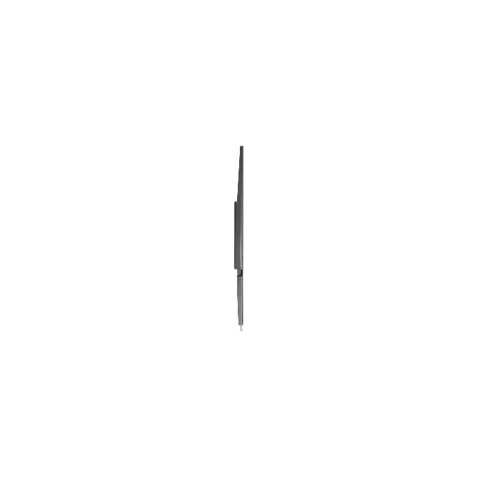 Superior STV004 Supporto a Parete per Tv Fisso 32''-55